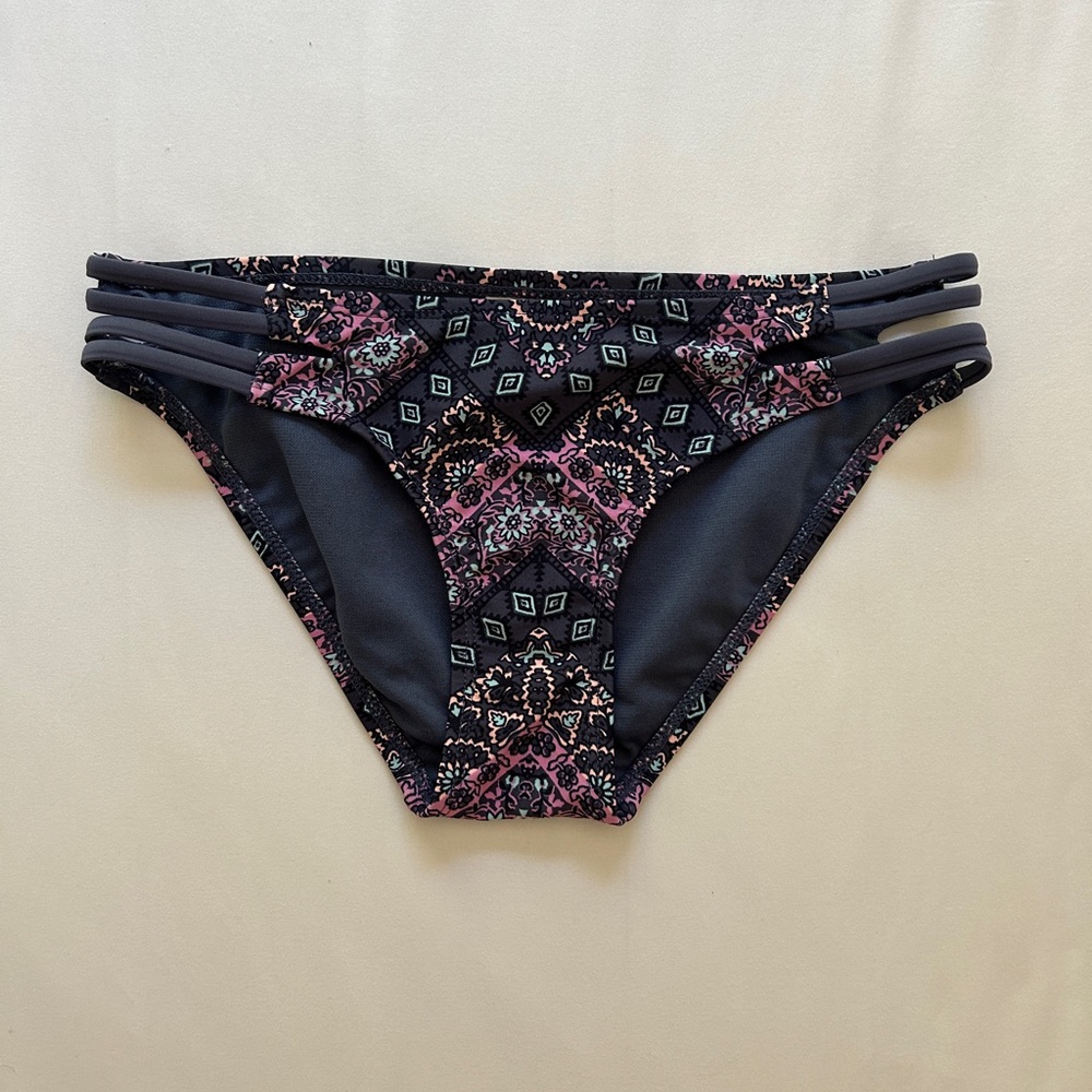 Target bathing suit bottoms